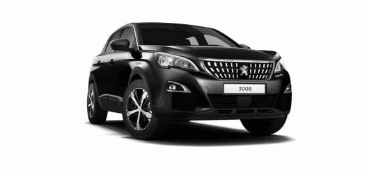car reviews