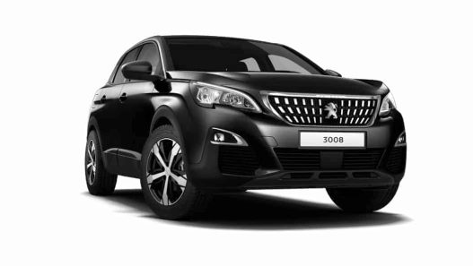 car reviews