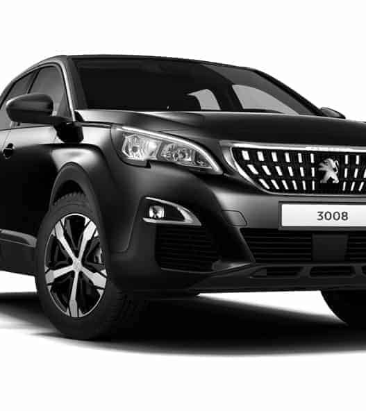 car reviews