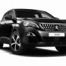 car reviews