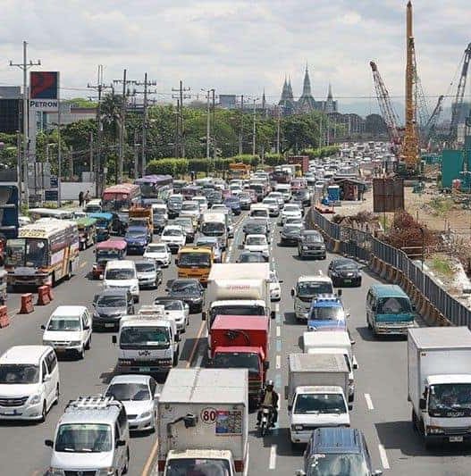 Commonwealth Avenue