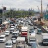 Commonwealth Avenue