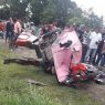car accident