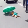 Car accident