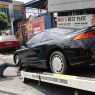 Car accident