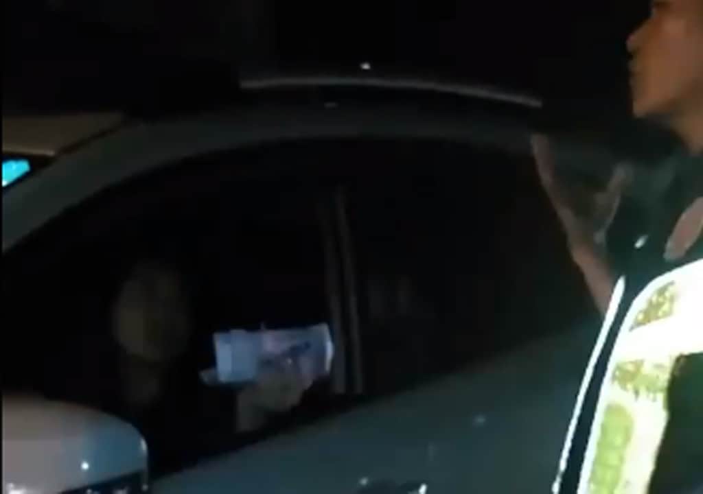 ChingChong