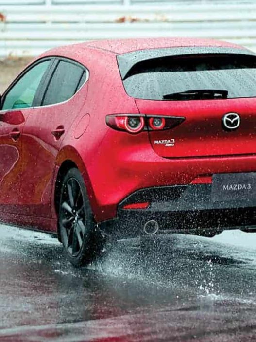 mazda3