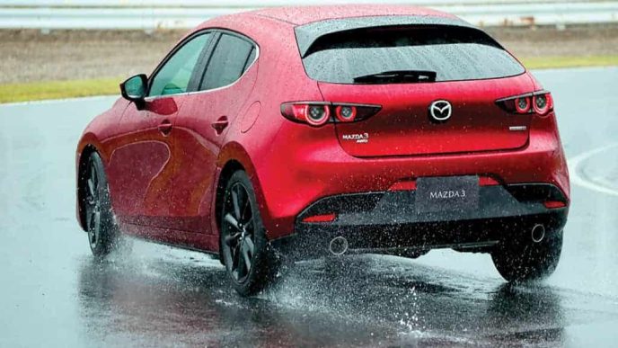 mazda3