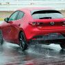 mazda3