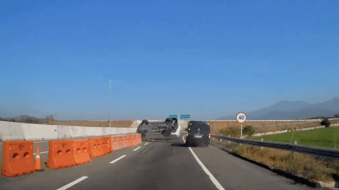 Photo courtesy of Maria Meredith Lynn Nicart-Sabularse