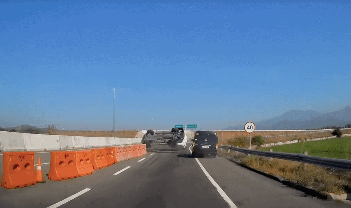 Photo courtesy of Maria Meredith Lynn Nicart-Sabularse