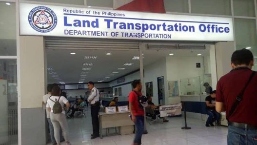 LTO