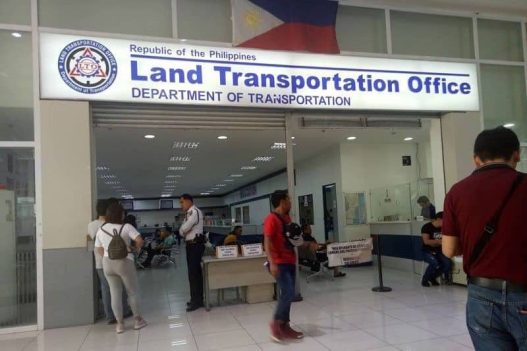 LTO