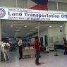 LTO